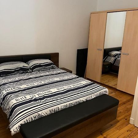 Maison Clermont Ferrand Екстериор снимка