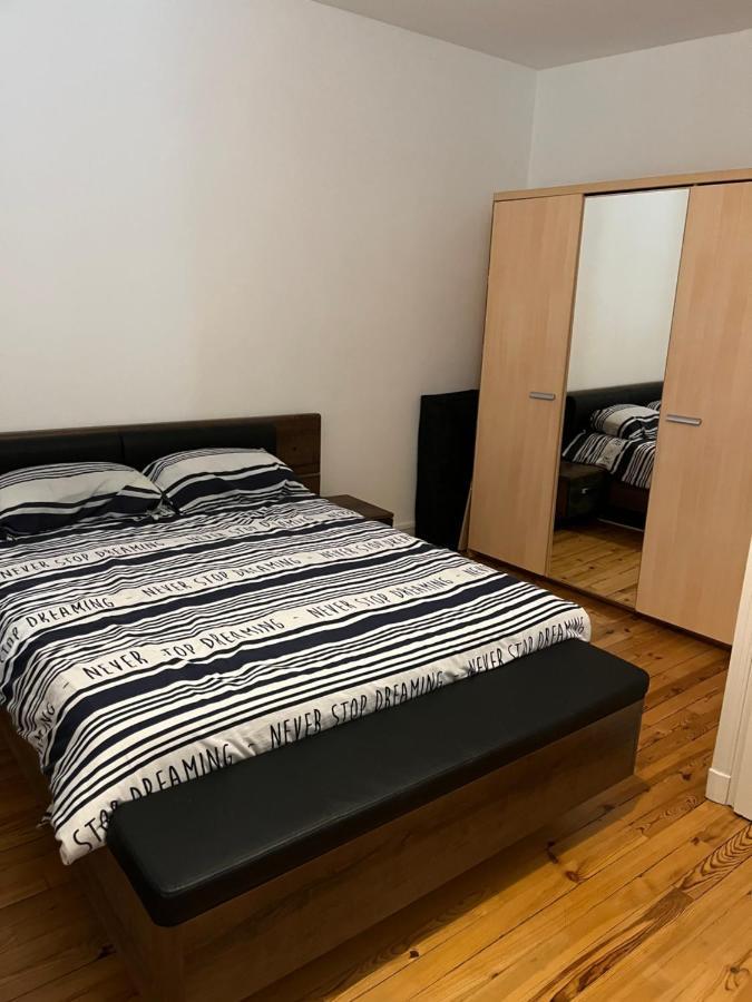 Maison Clermont Ferrand Екстериор снимка